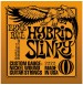 ERNIE BALL 2222 9-46 HYBRID SLINKY strune za električno kitaro